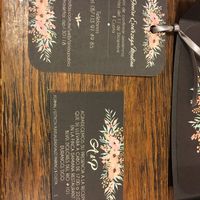  Presuman sus invitaciones - 4