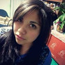 Lizita