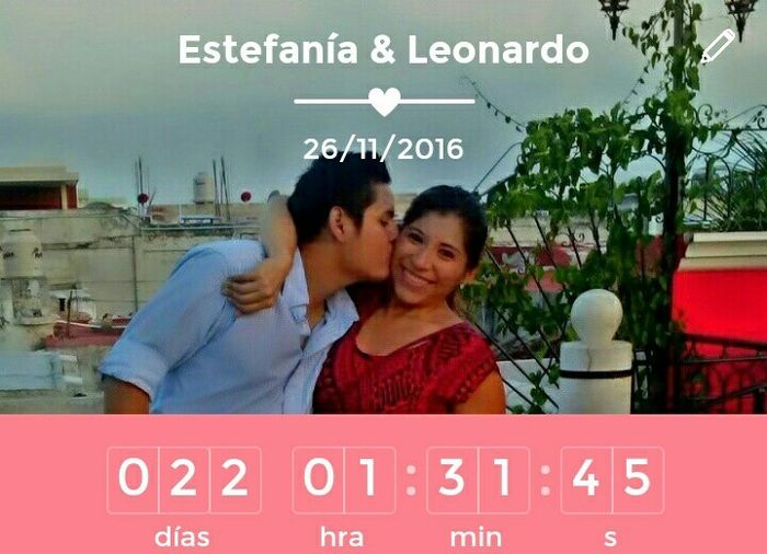 Presuman sus contadores chicas!!!! - 1