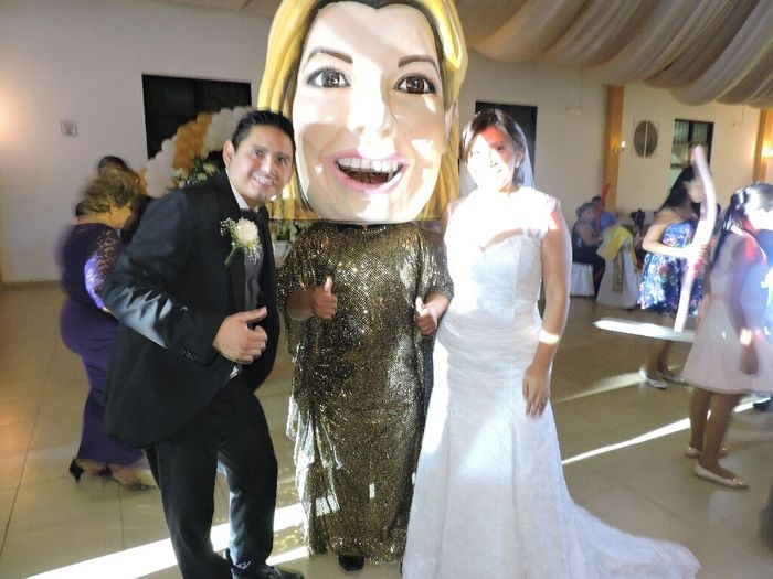 Mini crónica de mi boda 26.11.16 l&e - 10