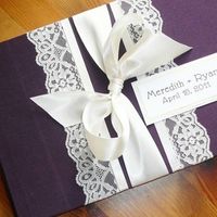 invitacion 