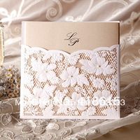 invitacion encaje 