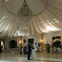 Mini crónica de mi boda 26.11.16 l&e - 6