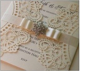 invitaciones