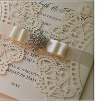 invitaciones