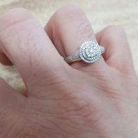 anillo