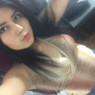Suzanne