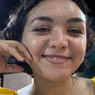 Jhoana