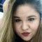 Gabriela
