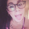 Itzel