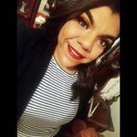 Elidey