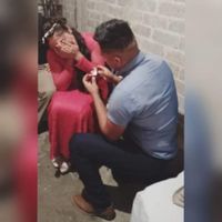 La foto más bonita de ustedes dos 📷💝¡aquí hay regalo!🎁 - 1