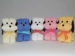 Los recuerdos de boda - 1