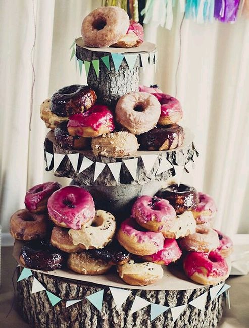 De raresas un poco - 2