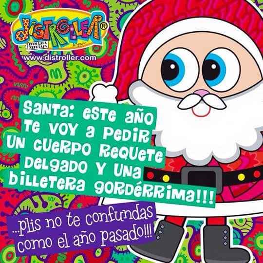 Lo aplicaremos muuuuchas este 2015 - 1