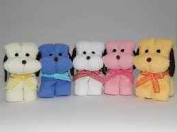 Auxilio recuerdos de la boda - 1