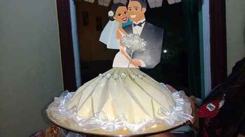 Nuestro mejor regalo