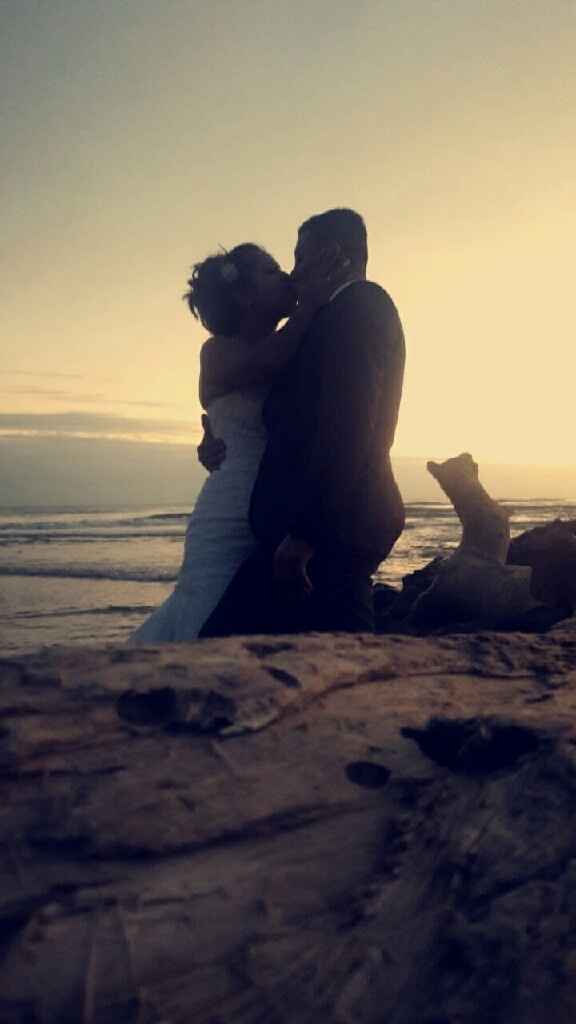 He vuelto!!! con buenas nuevas y no tan buenas! - 1