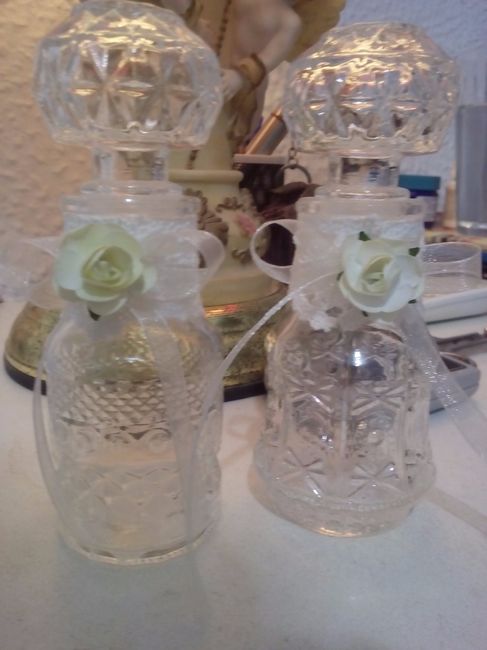 DOS MODELOS DIFERENTES