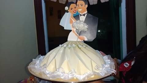 Nuestro mejor regalo