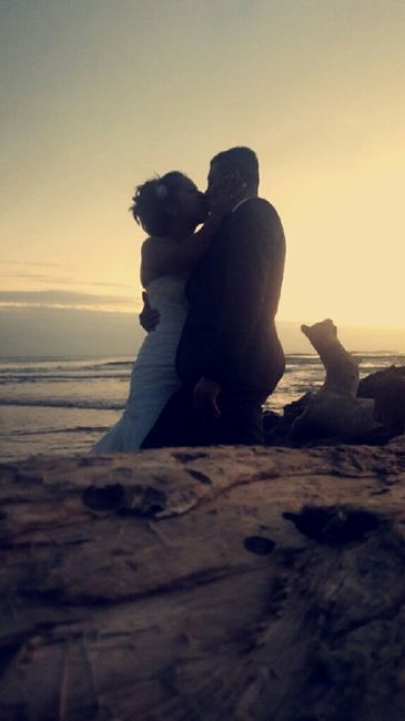 He vuelto!!! con buenas nuevas y no tan buenas! - 1