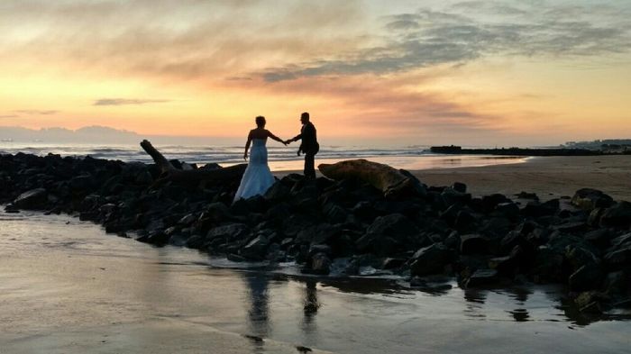 9 cosas de las que las novias se arrepienten después de la boda - 1