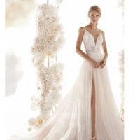 Haz screenshot y descubre tu vestido - 1