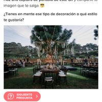 Haz screenshot y descubre tu decoración - 1