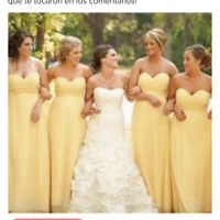 Haz screenshot y descubre tus damas - 1