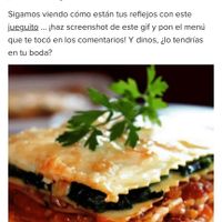 Haz screenshot y descubre tu menu - 1