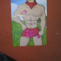 Mi despedida - 4