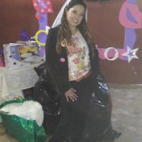 Mi despedida - 6