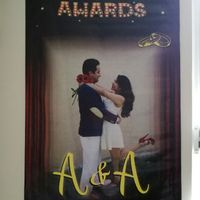 La mesa de dulces - 3