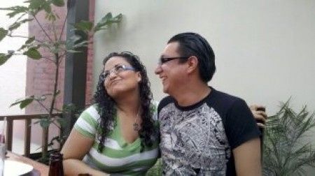 No soy chica facil