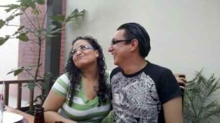 No soy chica facil