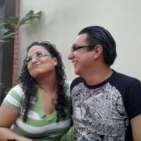 No soy chica facil