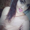 Criiz