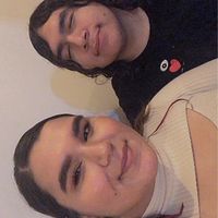 ¿Cuántas Navidades han pasado juntos? 🎄🤶🎅 - 1