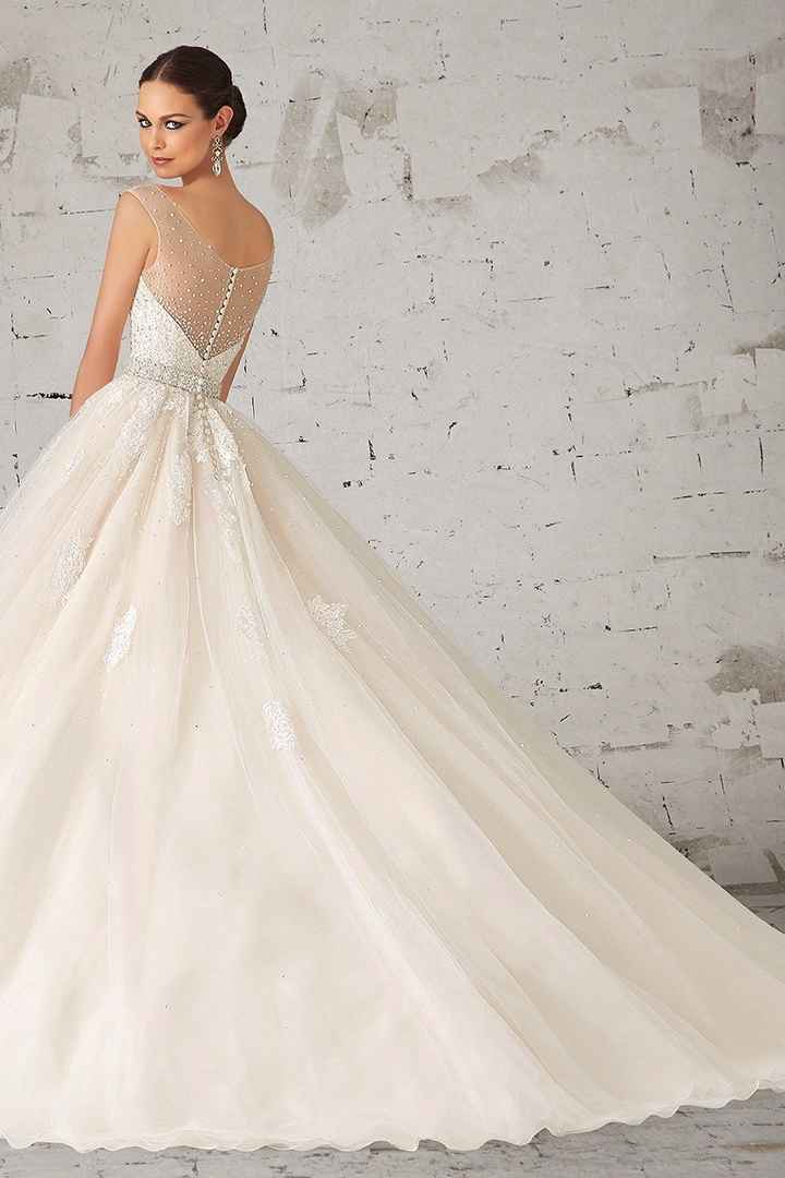 vestido nancy de Briden formal 02