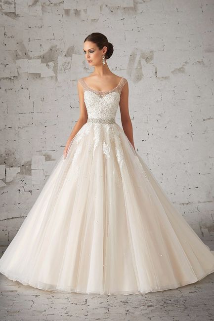 vestido nancy de Briden formal 01