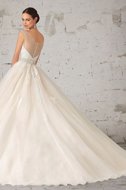 vestido nancy de Briden formal 02