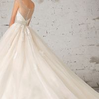 vestido nancy de Briden formal 02