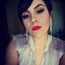 Evelyn