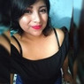 Lizet
