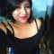 Lizet