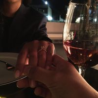 mi anillo 