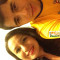 Ana Gorety
