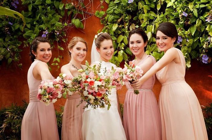 Estamos a 6 días!!! - 1