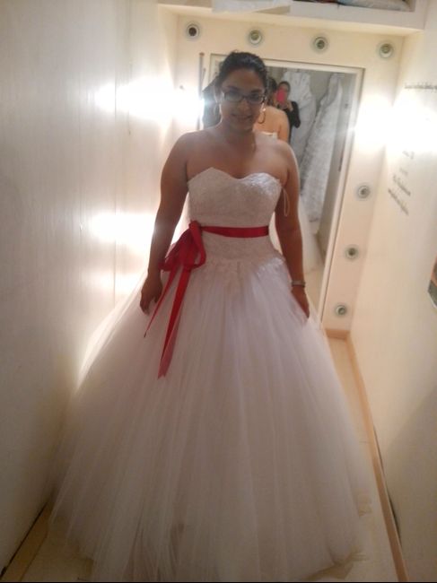 Que ramo de novia elegir!!!! ayudaaaa chikasss - 2
