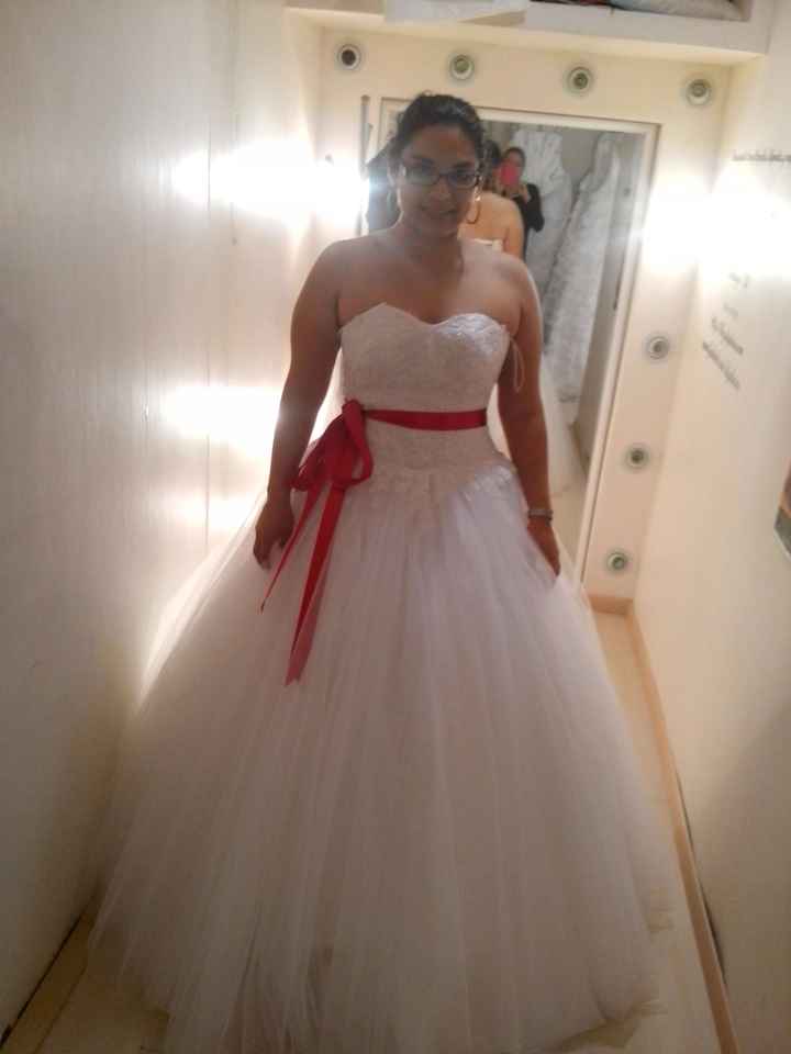 Que ramo de novia elegir!!!! ayudaaaa chikasss - 2